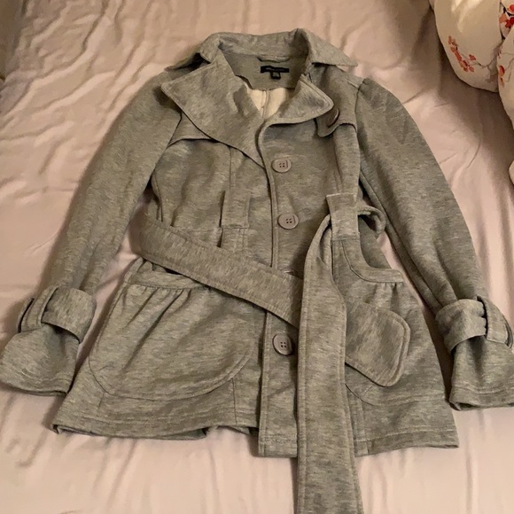 Winter coats/jackets and zip-ups/hoodies for sale - Picture 9 of 16